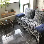 Wohnung Stadtnah