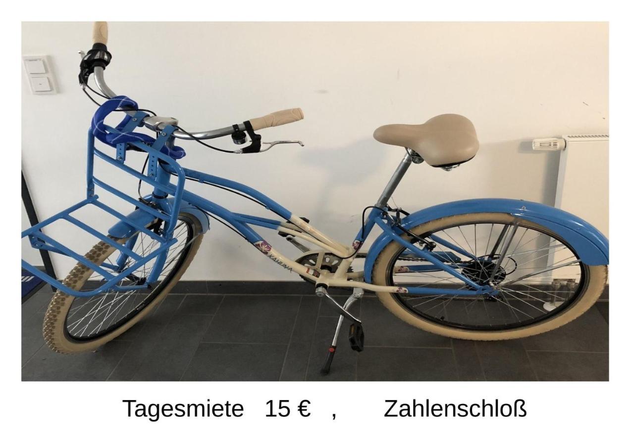 Stadtnah * Braunschweig